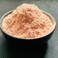Dehydrated Pink Onion Powder