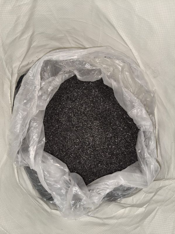 Humic Acid Fertilizer