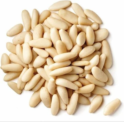 Chilgoza Pine without Nuts