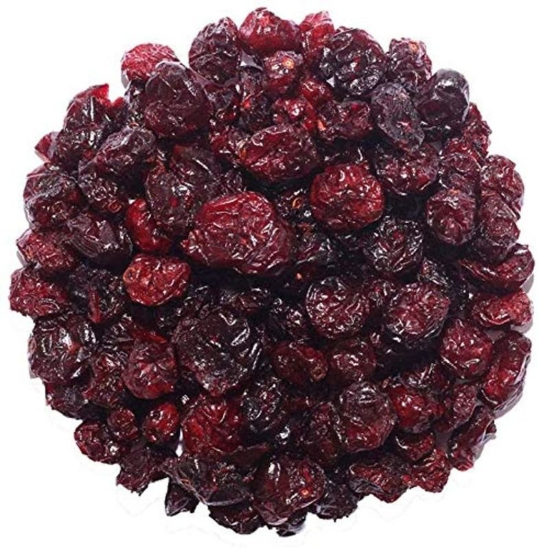 Dried Cranberries