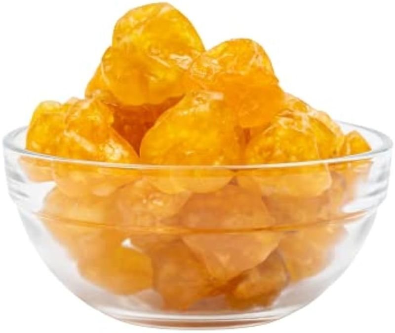 Dried Golden Berries