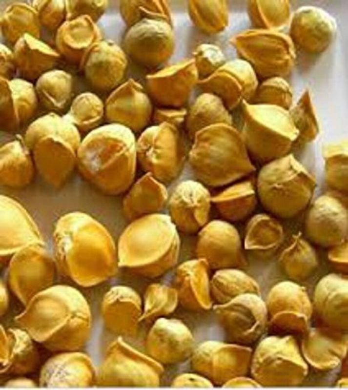 Dried Kashmiri Garlic