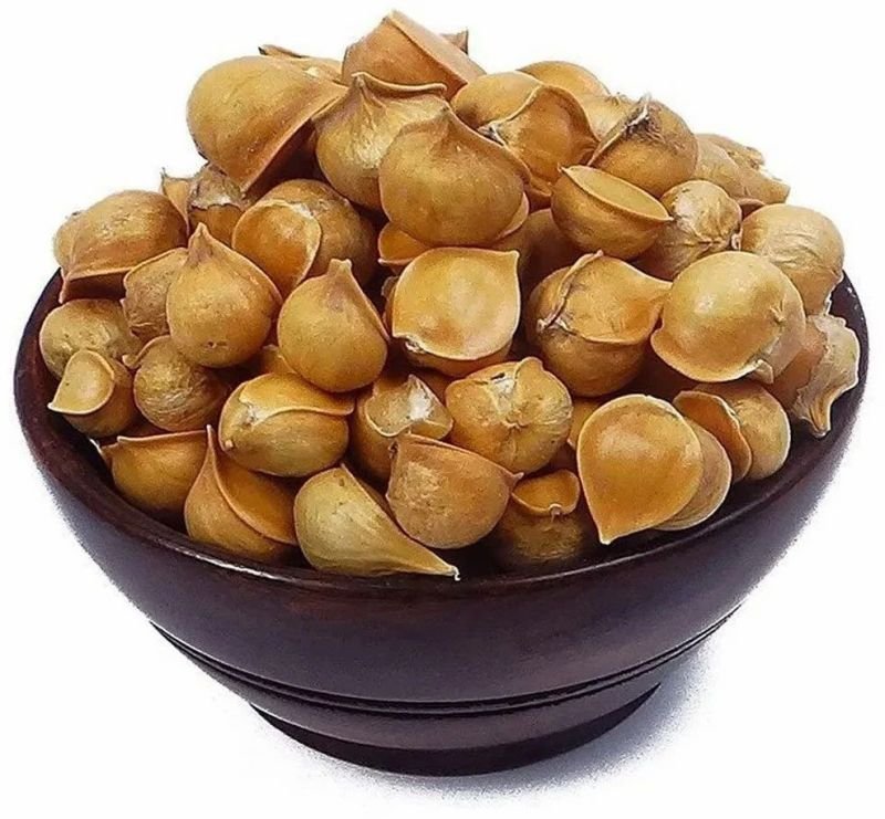 Dried Mountain Garlic