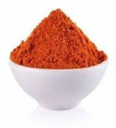 Kashmiri Mirchi Powder