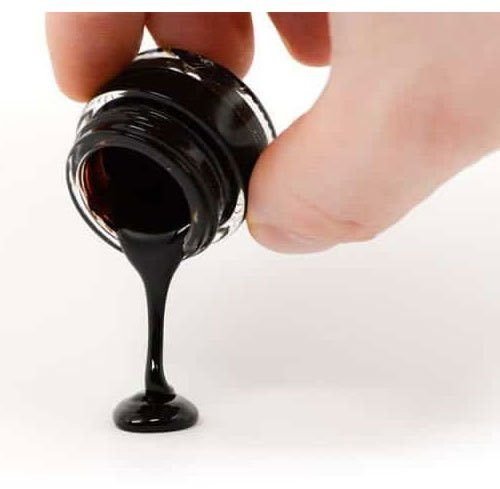 Himalayan Liquid Shilajit