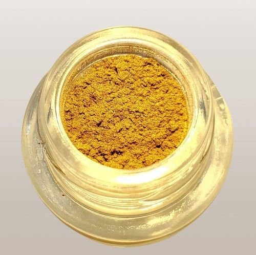 Gold Powder