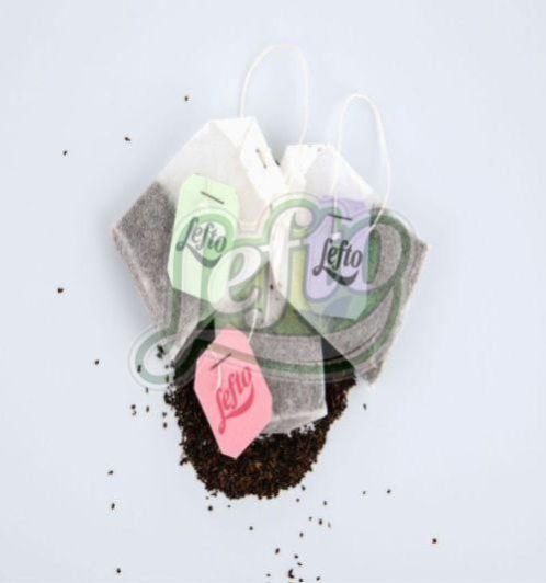 Premium Tea Bags