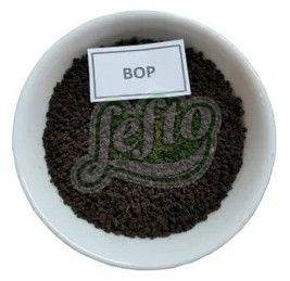 Assam Bop CTC Tea