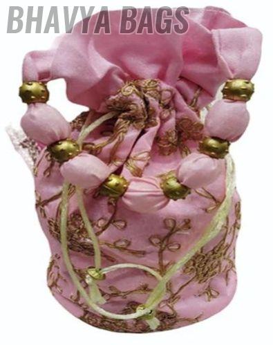 Anguri Goti Potli Bag