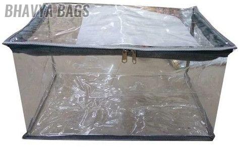 Blanket Storage Bags