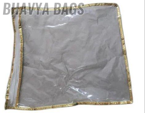 Saree Packing Bags