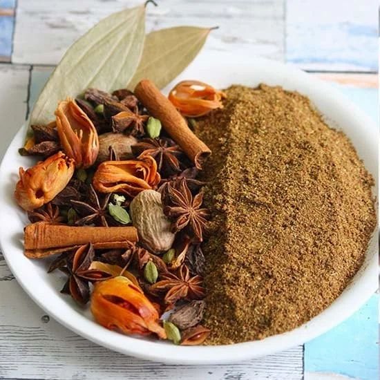 Biryani Masala Powder