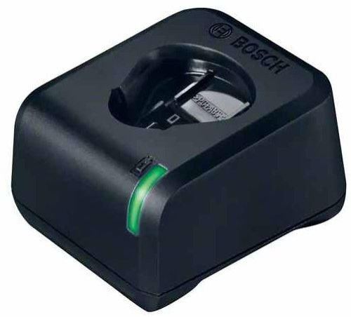 Bosch Gal 12V-20 Charger