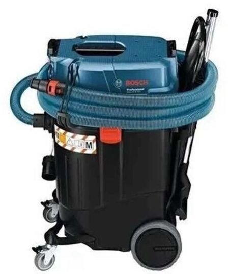 Bosch Gas 55 M Afc Vacuum Cleaner