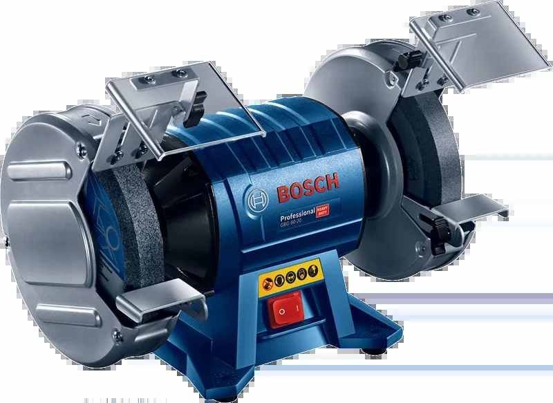 Bosch Gbg 60-20 Bt Grinders