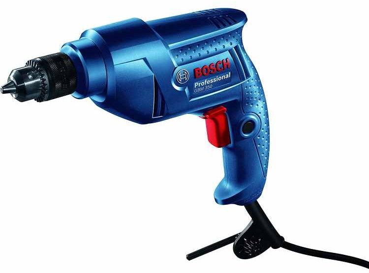 Bosch GBM 350 Rotary Drill