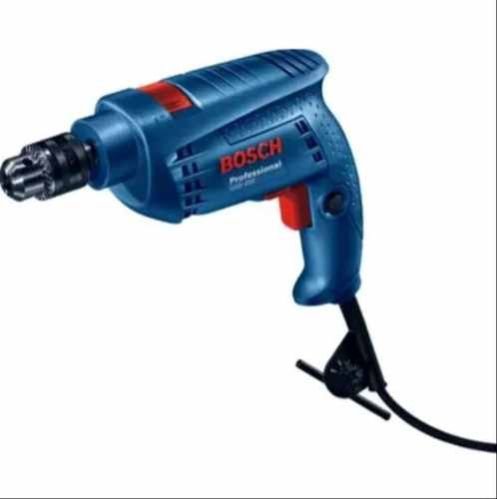 Bosch GSB 450 Impact Drill