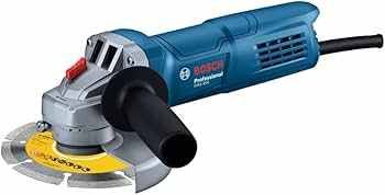 Bosch Power Tools