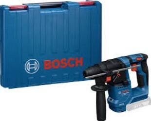 Bosch Gbh 18v-18 Rotary Hammers