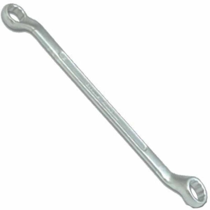 Taparia Ring Spanner