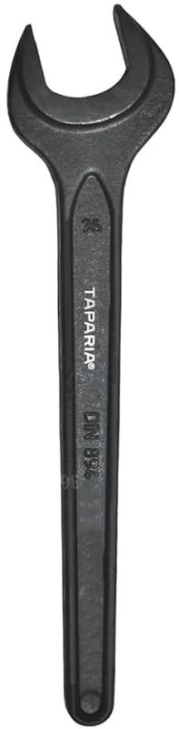 Taparia Tools