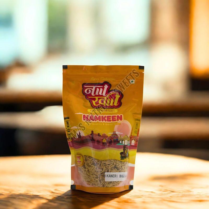 Bikaneri Bhujia Namkeen