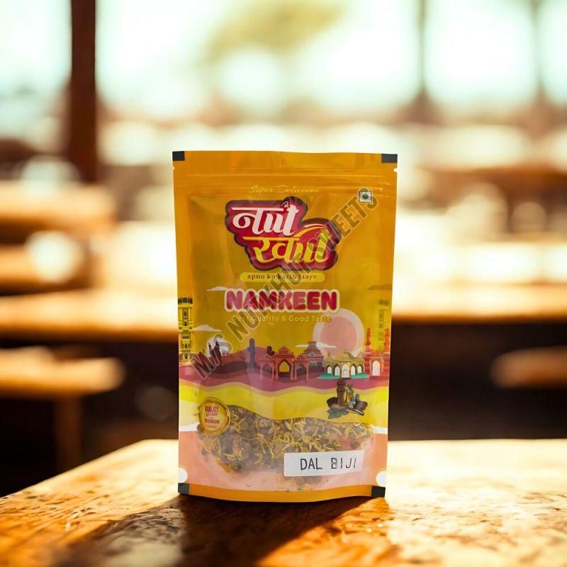 Dal Biji Namkeen