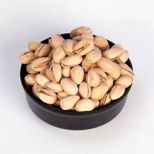 Pistachio Nuts