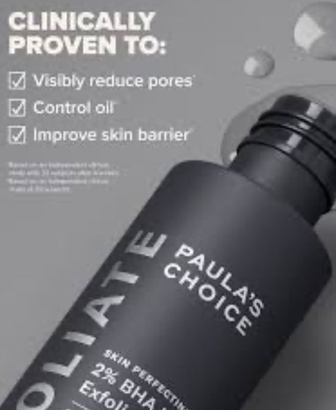 Luminous Light Perfecting Serum