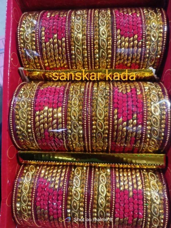 Premium Fancy Ladies Bangles