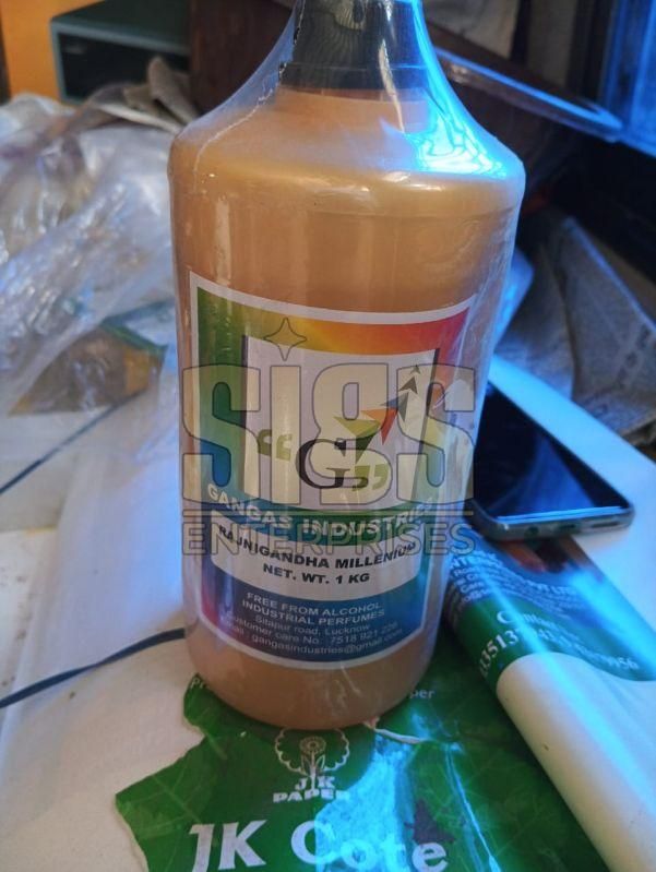 1kg Rajnigandha Agarbatti Perfume