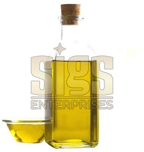Dep Oil For Agarbatti