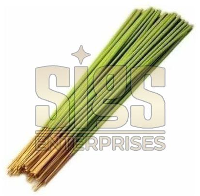Incense Sticks