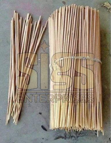Mosquito Repellent Sticks