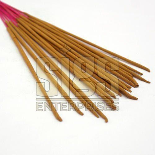 Sandal Incense Sticks