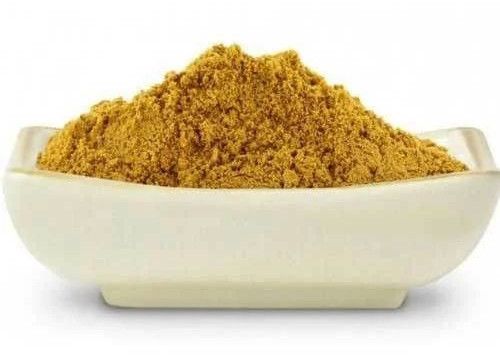 100gm Ayurvedic Churna