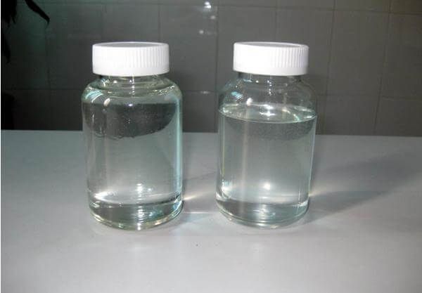 Glucose Liquid