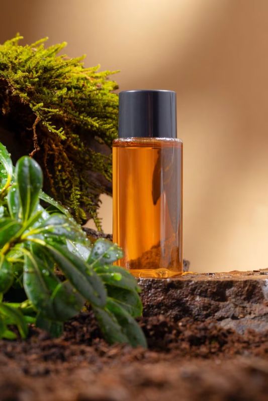 Premium Fragrance Oils