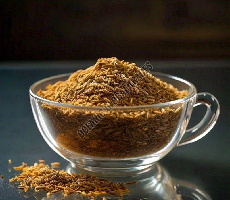 cumin seeds
