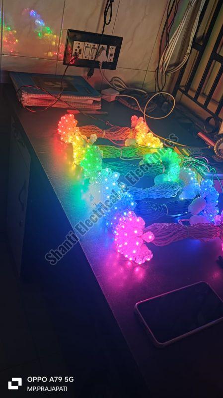 LED Decoration Lights