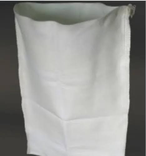 Polypropylene Non Woven Geo Bag