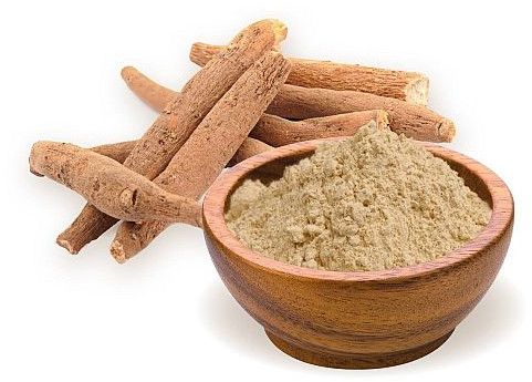 Ashwagandha Powder