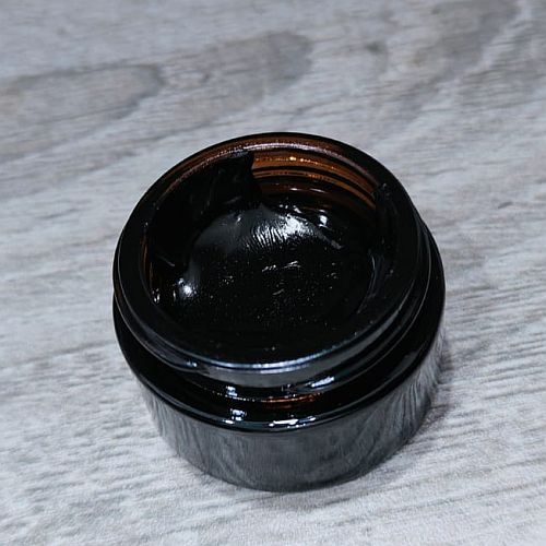 Kashmiri Himalayan Pure Shilajit Resin