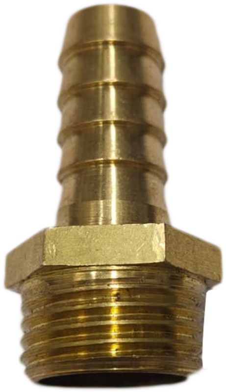 Brass Nozzles