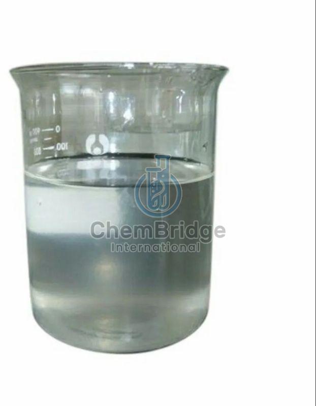 Alkaline Sodium Silicate