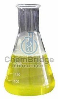 Alpha Amyl Cinnamic Aldehyde