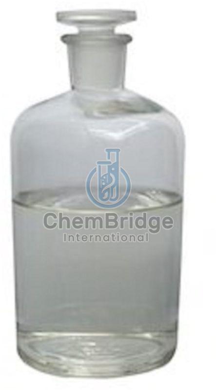 Aluminium Sulphate Liquid