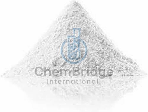 Aluminium Sulphate Powder