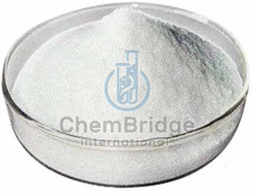 Ascorbic Acid Powder