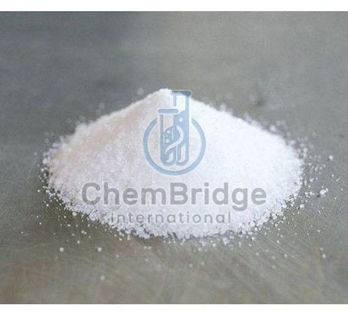 Butylated Hydroxy Toluene